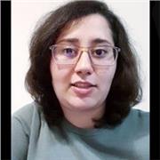 Enseignante des mathématiques offre des cours à domicile et en ligne